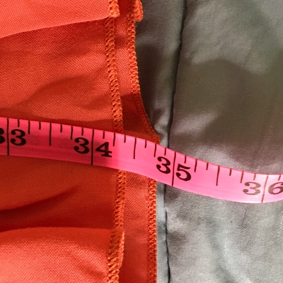 NWT Blue Blush Pink Bodycon Mini Dress M - Picture 6 of 6